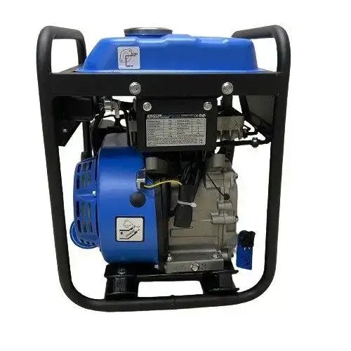 ФОТО КАРТИНКИ ЗОБРАЖЕННЯ Професійний бензиновий генератор інверторного типу ZEGOR DIN-OPEN 2499 : 2.3/2.5кВт, мідна обмотка РОЗДРІБ ОПТ ГУРТ ГУРТОМ ОПТОМ! З ЄВРОПИ! ЯКІСТЬ! Купити Львів Характеристики Ціна Оплата Доставка "БОГОДАР" ІНТЕРНЕТ-МАГАЗИН Огляд Рейтинг Порівняння Як вибрати Якісний