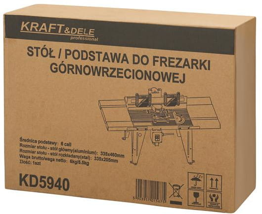 ФОТО КАРТИНКИ ЗОБРАЖЕННЯ STÓŁ/PODSTAWA DO FREZARKI GÓRNOWRZECIONOWEJ KD5940 РОЗДРІБ ОПТ ГУРТ ГУРТОМ ОПТОМ! З ЄВРОПИ! ЯКІСТЬ! Купити Львів Характеристики Ціна Оплата Доставка "БОГОДАР" ІНТЕРНЕТ-МАГАЗИН Огляд Рейтинг Порівняння Як вибрати Якісний