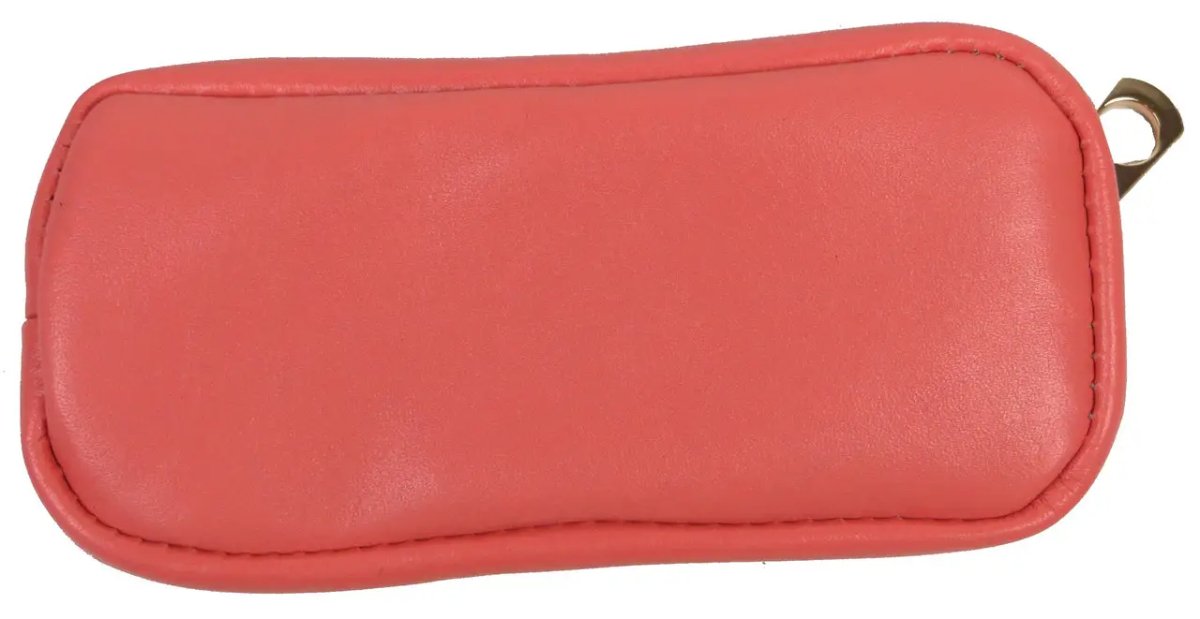 ФОТО КАРТИНКИ ЗОБРАЖЕННЯ Жіноча ключниця із шкіри ALWAYS WILD коралова 010-55-19 РОЗДРІБ ОПТ ГУРТ ГУРТОМ ОПТОМ! З ЄВРОПИ! ЯКІСТЬ! Купити Львів Характеристики Ціна Оплата Доставка "БОГОДАР" ІНТЕРНЕТ-МАГАЗИН Огляд Рейтинг Порівняння Як вибрати Якісний