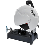 ФОТО КАРТИНКИ ЗОБРАЖЕННЯ Професійна монтажна пила MAKITA M2402B : 2200 Вт, Ø диска 355х25.4 мм (M2402B) РОЗДРІБ ОПТ ГУРТ ГУРТОМ ОПТОМ! З ЄВРОПИ! ЯКІСТЬ! Купити Львів Характеристики Ціна Оплата Доставка "БОГОДАР" ІНТЕРНЕТ-МАГАЗИН Огляд Рейтинг Порівняння Як вибрати Якісний