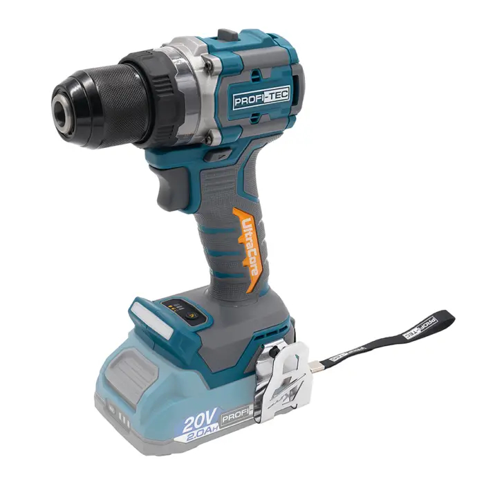 ФОТО КАРТИНКИ ЗОБРАЖЕННЯ Потужний акумуляторний дриль-шуруповерт PROFI-TEC PPCD7020 UltraCore : з АКБ 20V 2.0Ah (007641) РОЗДРІБ ОПТ ГУРТ ГУРТОМ ОПТОМ! З ЄВРОПИ! ЯКІСТЬ! Купити Львів Характеристики Ціна Оплата Доставка "БОГОДАР" ІНТЕРНЕТ-МАГАЗИН Огляд Рейтинг Порівняння Як вибрати Якісний
