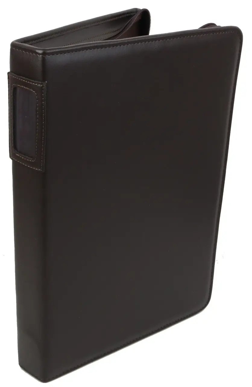 ФОТО КАРТИНКИ ЗОБРАЖЕННЯ Папка для документів Амо коричнева SSBW11 brown РОЗДРІБ ОПТ ГУРТ ГУРТОМ ОПТОМ! З ЄВРОПИ! ЯКІСТЬ! Купити Львів Характеристики Ціна Оплата Доставка "БОГОДАР" ІНТЕРНЕТ-МАГАЗИН Огляд Рейтинг Порівняння Як вибрати Якісний