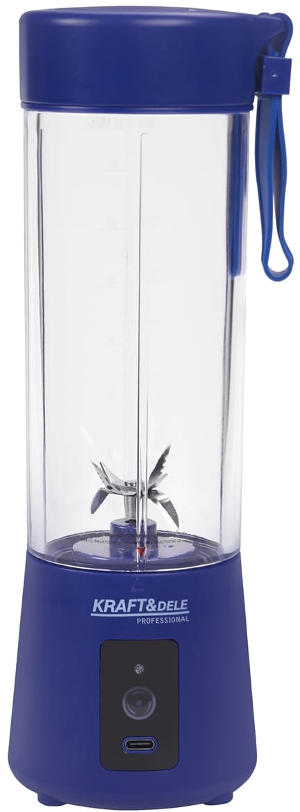ФОТО КАРТИНКИ ЗОБРАЖЕННЯ Blender akumulatorowy USB-C 400ml / 2x3000mAh KD4174 РОЗДРІБ ОПТ ГУРТ ГУРТОМ ОПТОМ! З ЄВРОПИ! ЯКІСТЬ! Купити Львів Характеристики Ціна Оплата Доставка "БОГОДАР" ІНТЕРНЕТ-МАГАЗИН Огляд Рейтинг Порівняння Як вибрати Якісний