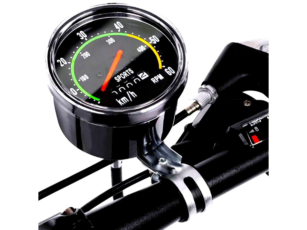 ФОТО КАРТИНКИ ЗОБРАЖЕННЯ TRIZAND 5679 Велокомп'ютер РЕТРО провідний механічний велосипедний лічильник для велосипеда водонепроникний 26" 27.5" 28" 29" Польща! РОЗДРІБ ОПТ ГУРТ ГУРТОМ ОПТОМ! З ЄВРОПИ! ЯКІСТЬ! Купити Львів Характеристики Ціна Оплата Доставка "БОГОДАР" ІНТЕРНЕТ-МАГАЗИН Огляд Рейтинг Порівняння Як вибрати Якісний