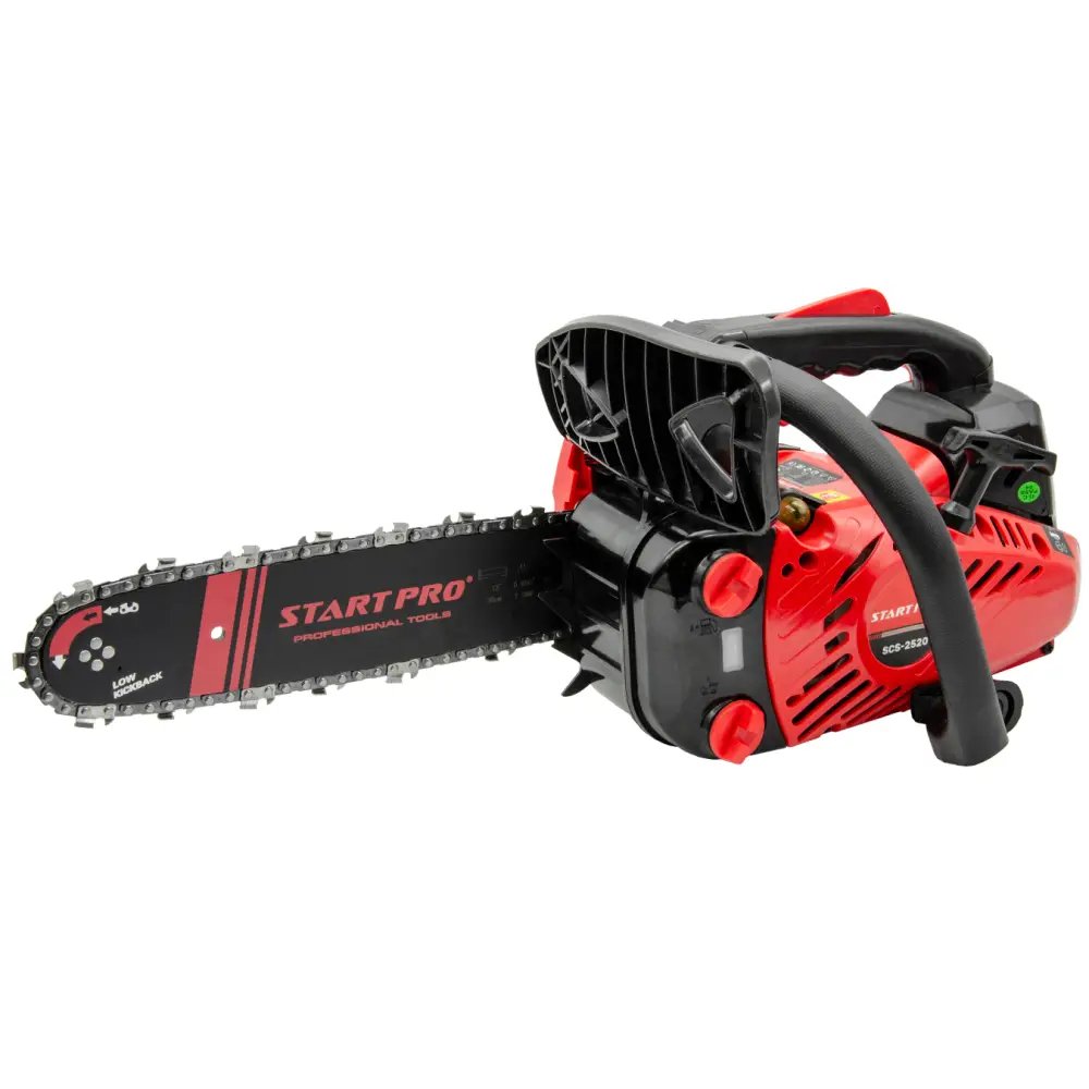 ФОТО КАРТИНКИ ЗОБРАЖЕННЯ Професійна бензинова ланцюгова пилка (бензопила) START PRO SCS-2520 SUPER TOOTH шина 30.5см РОЗДРІБ ОПТ ГУРТ ГУРТОМ ОПТОМ! З ЄВРОПИ! ЯКІСТЬ! Купити Львів Характеристики Ціна Оплата Доставка "БОГОДАР" ІНТЕРНЕТ-МАГАЗИН Огляд Рейтинг Порівняння Як вибрати Якісний