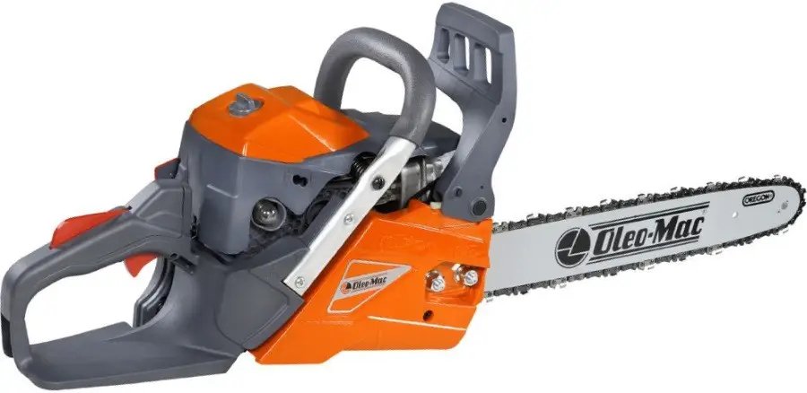 ФОТО КАРТИНКИ ЗОБРАЖЕННЯ Бензопила OLEO-MAC GSH 40 BCPI/35R (35см; 1,7 кВт/2,3 к. с.; 38,9 см. куб.) 50339002E1 РОЗДРІБ ОПТ ГУРТ ГУРТОМ ОПТОМ! З ЄВРОПИ! ЯКІСТЬ! Купити Львів Характеристики Ціна Оплата Доставка "БОГОДАР" ІНТЕРНЕТ-МАГАЗИН Огляд Рейтинг Порівняння Як вибрати Якісний