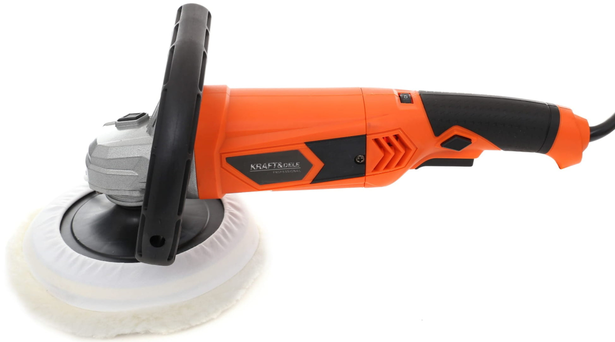 ФОТО КАРТИНКИ ЗОБРАЖЕННЯ POLERKA ELEKTRYCZNA 2500W KD1727 РОЗДРІБ ОПТ ГУРТ ГУРТОМ ОПТОМ! З ЄВРОПИ! ЯКІСТЬ! Купити Львів Характеристики Ціна Оплата Доставка "БОГОДАР" ІНТЕРНЕТ-МАГАЗИН Огляд Рейтинг Порівняння Як вибрати Якісний