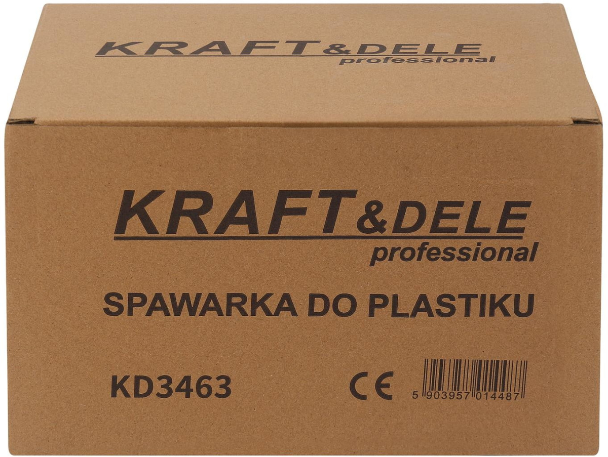 ФОТО КАРТИНКИ ЗОБРАЖЕННЯ SPAWARKA DO PLASTIKU / STACJA LUTOWNICZA KD3463 РОЗДРІБ ОПТ ГУРТ ГУРТОМ ОПТОМ! З ЄВРОПИ! ЯКІСТЬ! Купити Львів Характеристики Ціна Оплата Доставка "БОГОДАР" ІНТЕРНЕТ-МАГАЗИН Огляд Рейтинг Порівняння Як вибрати Якісний