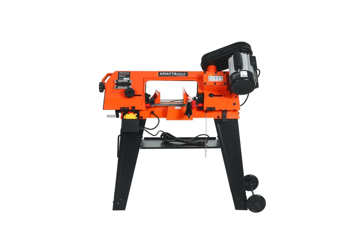 ФОТО КАРТИНКИ ЗОБРАЖЕННЯ PRZECINARKA PIŁA TAŚMOWA DO METALU KD5475 РОЗДРІБ ОПТ ГУРТ ГУРТОМ ОПТОМ! З ЄВРОПИ! ЯКІСТЬ! Купити Львів Характеристики Ціна Оплата Доставка "БОГОДАР" ІНТЕРНЕТ-МАГАЗИН Огляд Рейтинг Порівняння Як вибрати Якісний