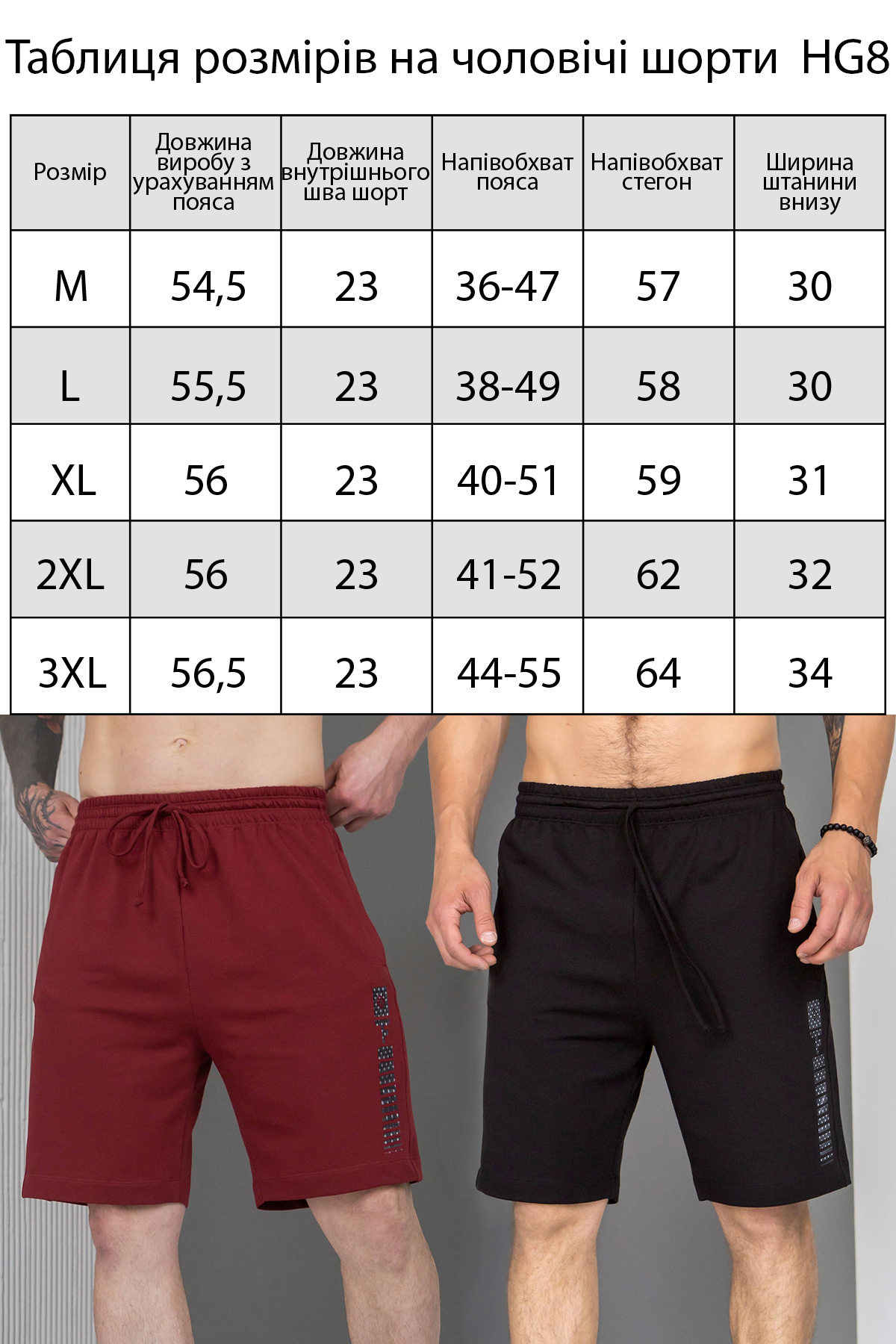ФОТО КАРТИНКИ ЗОБРАЖЕННЯ Шорти чоловічі TOTALFIT HG8-LD92-5XL 5XL Сірий РОЗДРІБ ОПТ ГУРТ ГУРТОМ ОПТОМ! З ЄВРОПИ! ЯКІСТЬ! Купити Львів Характеристики Ціна Оплата Доставка "БОГОДАР" ІНТЕРНЕТ-МАГАЗИН Огляд Рейтинг Порівняння Як вибрати Якісний