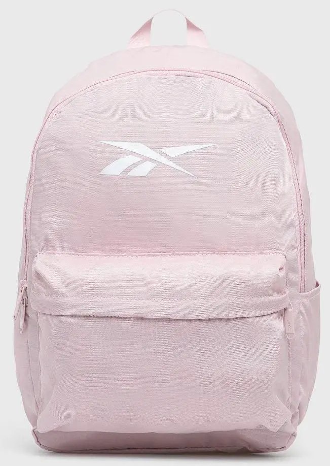 ФОТО КАРТИНКИ ЗОБРАЖЕННЯ Спортивний рюкзак 23L REEBOK MYT BACKPACK рожевий SH23399 pink РОЗДРІБ ОПТ ГУРТ ГУРТОМ ОПТОМ! З ЄВРОПИ! ЯКІСТЬ! Купити Львів Характеристики Ціна Оплата Доставка "БОГОДАР" ІНТЕРНЕТ-МАГАЗИН Огляд Рейтинг Порівняння Як вибрати Якісний