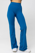 ФОТО КАРТИНКИ ЗОБРАЖЕННЯ Жіночі спортивні легінси-кльош Push-Up TOTALFIT E18-I38-L L Синій РОЗДРІБ ОПТ ГУРТ ГУРТОМ ОПТОМ! З ЄВРОПИ! ЯКІСТЬ! Купити Львів Характеристики Ціна Оплата Доставка "БОГОДАР" ІНТЕРНЕТ-МАГАЗИН Огляд Рейтинг Порівняння Як вибрати Якісний
