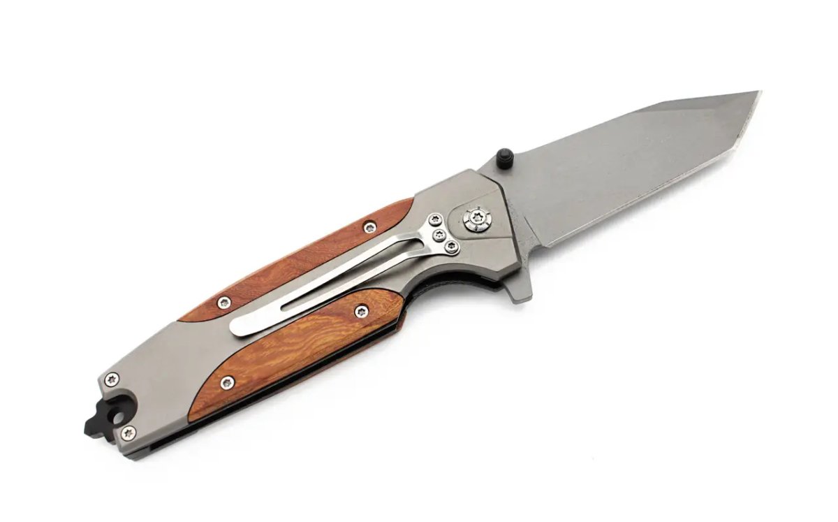 ФОТО КАРТИНКИ ЗОБРАЖЕННЯ Ніж складаний BG E52 РОЗДРІБ ОПТ ГУРТ ГУРТОМ ОПТОМ! З ЄВРОПИ! ЯКІСТЬ! Купити Львів Характеристики Ціна Оплата Доставка "БОГОДАР" ІНТЕРНЕТ-МАГАЗИН Огляд Рейтинг Порівняння Як вибрати Якісний