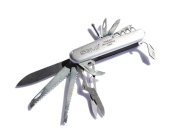 ФОТО КАРТИНКИ ЗОБРАЖЕННЯ Мультитул - швейцарський ніж "10 в 1" A560 РОЗДРІБ ОПТ ГУРТ ГУРТОМ ОПТОМ! З ЄВРОПИ! ЯКІСТЬ! Купити Львів Характеристики Ціна Оплата Доставка "БОГОДАР" ІНТЕРНЕТ-МАГАЗИН Огляд Рейтинг Порівняння Як вибрати Якісний