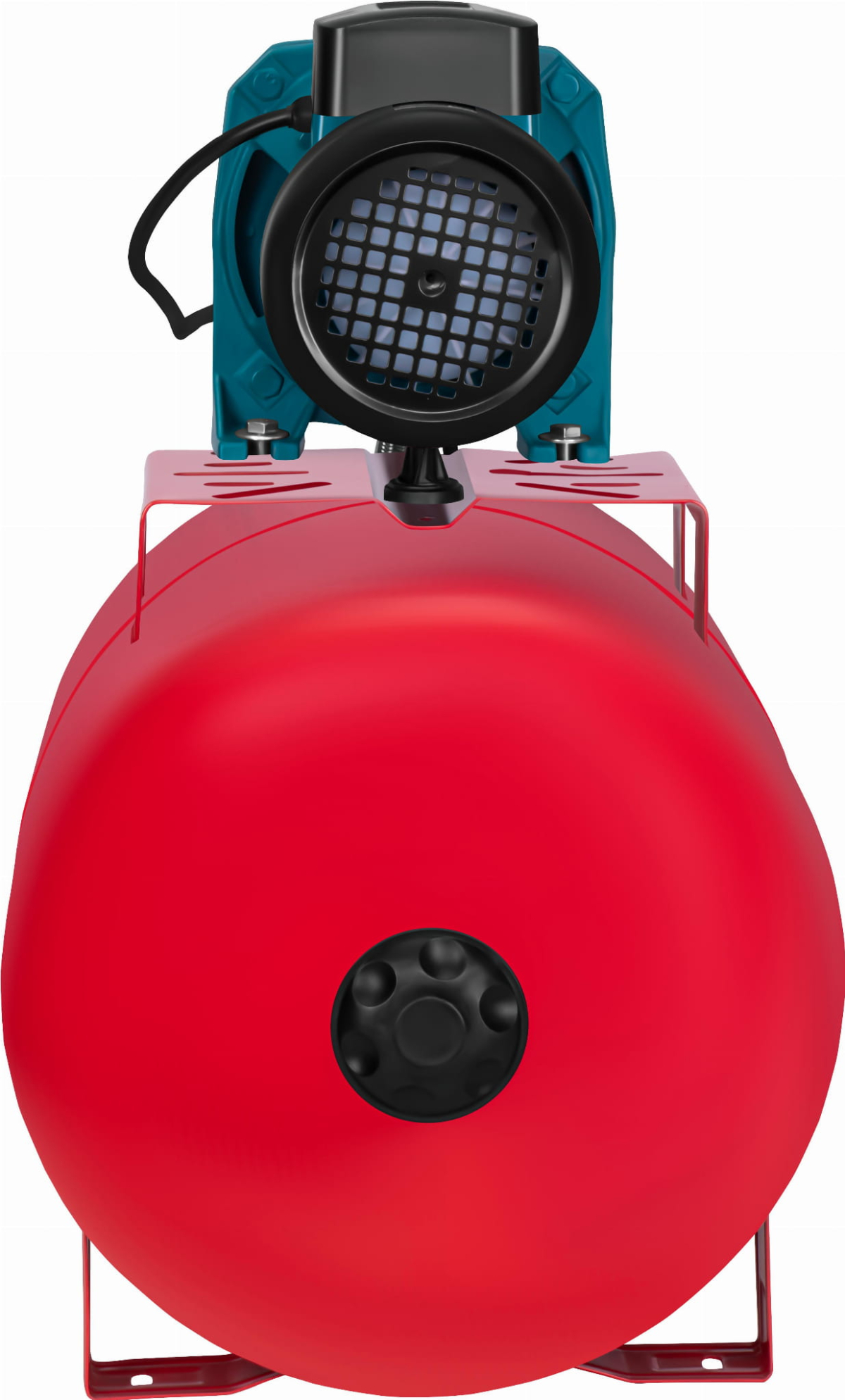 ФОТО КАРТИНКИ ЗОБРАЖЕННЯ Hydrofor elektryczny do wody 24L 1200W 3600L/h KD5232 РОЗДРІБ ОПТ ГУРТ ГУРТОМ ОПТОМ! З ЄВРОПИ! ЯКІСТЬ! Купити Львів Характеристики Ціна Оплата Доставка "БОГОДАР" ІНТЕРНЕТ-МАГАЗИН Огляд Рейтинг Порівняння Як вибрати Якісний