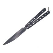 ФОТО КАРТИНКИ ЗОБРАЖЕННЯ Ніж метелик BENCHMADE 252 РОЗДРІБ ОПТ ГУРТ ГУРТОМ ОПТОМ! З ЄВРОПИ! ЯКІСТЬ! Купити Львів Характеристики Ціна Оплата Доставка "БОГОДАР" ІНТЕРНЕТ-МАГАЗИН Огляд Рейтинг Порівняння Як вибрати Якісний