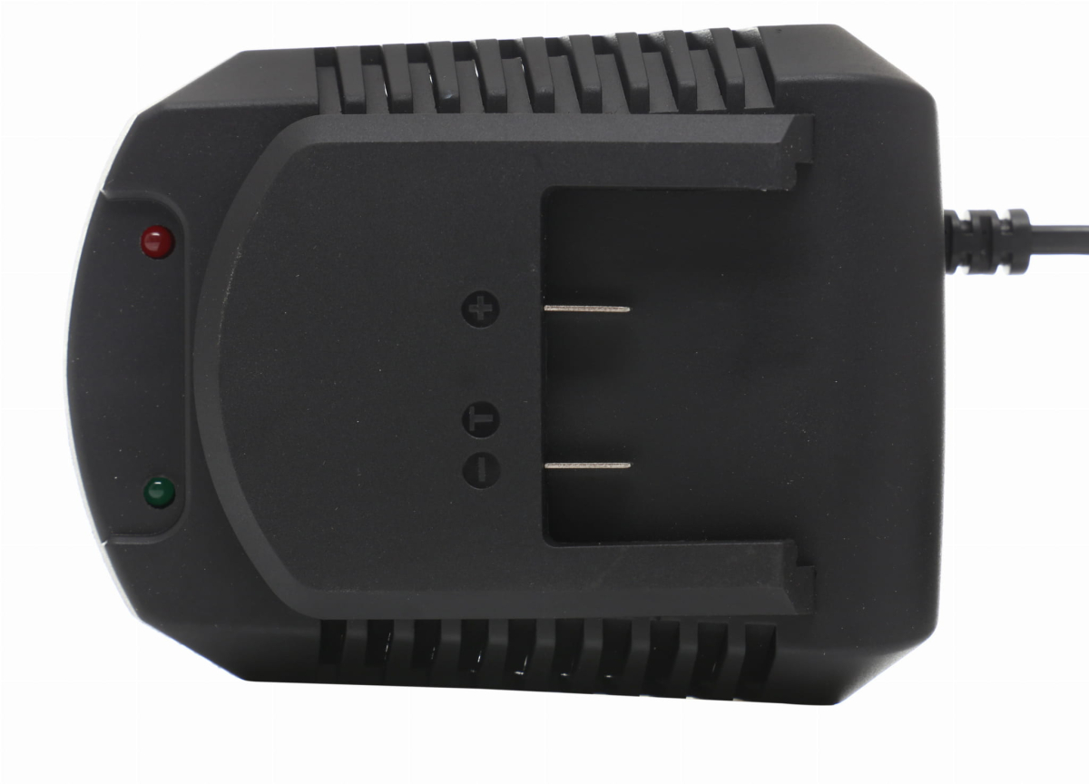 ФОТО КАРТИНКИ ЗОБРАЖЕННЯ ŁADOWARKA DO AKUMULATORA KD1711 РОЗДРІБ ОПТ ГУРТ ГУРТОМ ОПТОМ! З ЄВРОПИ! ЯКІСТЬ! Купити Львів Характеристики Ціна Оплата Доставка "БОГОДАР" ІНТЕРНЕТ-МАГАЗИН Огляд Рейтинг Порівняння Як вибрати Якісний