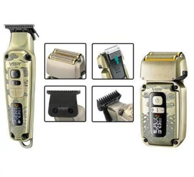 ФОТО КАРТИНКИ ЗОБРАЖЕННЯ Тример бороди і вусів VGR V-641 РОЗДРІБ ОПТ ГУРТ ГУРТОМ ОПТОМ! З ЄВРОПИ! ЯКІСТЬ! Купити Львів Характеристики Ціна Оплата Доставка "БОГОДАР" ІНТЕРНЕТ-МАГАЗИН Огляд Рейтинг Порівняння Як вибрати Якісний