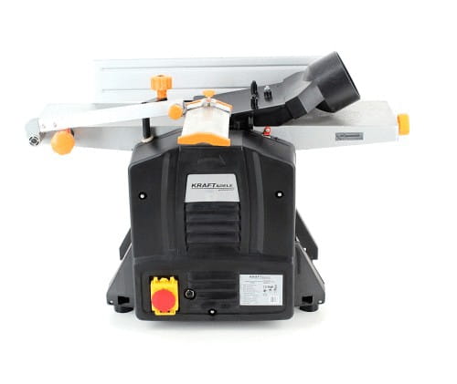 ФОТО КАРТИНКИ ЗОБРАЖЕННЯ Grubościówka strugarka heblarka 2200W KD590 РОЗДРІБ ОПТ ГУРТ ГУРТОМ ОПТОМ! З ЄВРОПИ! ЯКІСТЬ! Купити Львів Характеристики Ціна Оплата Доставка "БОГОДАР" ІНТЕРНЕТ-МАГАЗИН Огляд Рейтинг Порівняння Як вибрати Якісний