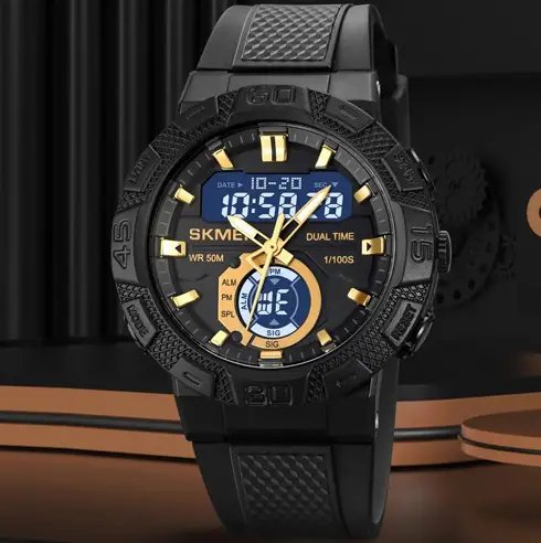 ФОТО КАРТИНКИ ЗОБРАЖЕННЯ Годинник наручний SKMEI 1881GDWT, GOLD-WHITE, 10277 РОЗДРІБ ОПТ ГУРТ ГУРТОМ ОПТОМ! З ЄВРОПИ! ЯКІСТЬ! Купити Львів Характеристики Ціна Оплата Доставка "БОГОДАР" ІНТЕРНЕТ-МАГАЗИН Огляд Рейтинг Порівняння Як вибрати Якісний