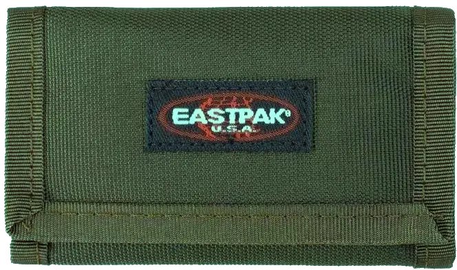 ФОТО КАРТИНКИ ЗОБРАЖЕННЯ Ключниця тканинна, чохол для ключів Eastpak хакі EK779214 khaki РОЗДРІБ ОПТ ГУРТ ГУРТОМ ОПТОМ! З ЄВРОПИ! ЯКІСТЬ! Купити Львів Характеристики Ціна Оплата Доставка "БОГОДАР" ІНТЕРНЕТ-МАГАЗИН Огляд Рейтинг Порівняння Як вибрати Якісний