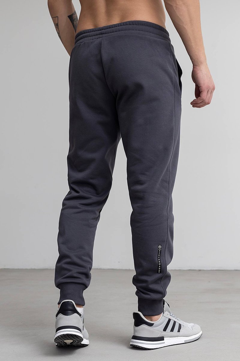 ФОТО КАРТИНКИ ЗОБРАЖЕННЯ Джогери теплі чоловічі TOTALFIT EM31-IS9 L Сірий РОЗДРІБ ОПТ ГУРТ ГУРТОМ ОПТОМ! З ЄВРОПИ! ЯКІСТЬ! Купити Львів Характеристики Ціна Оплата Доставка "БОГОДАР" ІНТЕРНЕТ-МАГАЗИН Огляд Рейтинг Порівняння Як вибрати Якісний