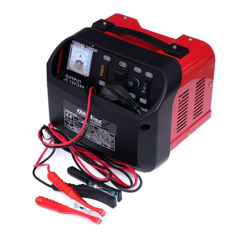ФОТО КАРТИНКИ ЗОБРАЖЕННЯ Prostownik samochodowy 12V 24V 10A 60Ah KD1905 РОЗДРІБ ОПТ ГУРТ ГУРТОМ ОПТОМ! З ЄВРОПИ! ЯКІСТЬ! Купити Львів Характеристики Ціна Оплата Доставка "БОГОДАР" ІНТЕРНЕТ-МАГАЗИН Огляд Рейтинг Порівняння Як вибрати Якісний