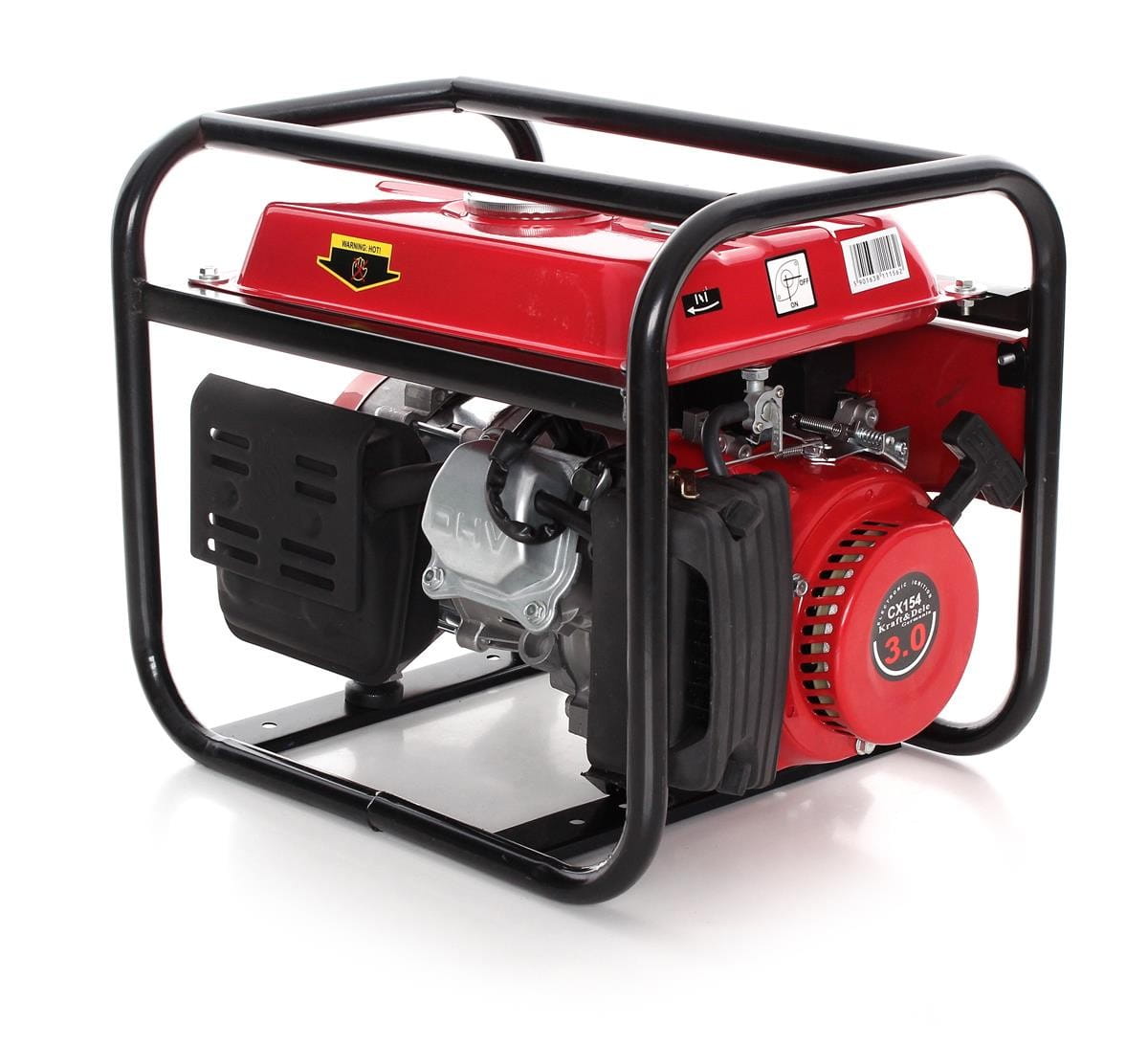 ФОТО КАРТИНКИ ЗОБРАЖЕННЯ Agregat 1500W 12/230V KD110 РОЗДРІБ ОПТ ГУРТ ГУРТОМ ОПТОМ! З ЄВРОПИ! ЯКІСТЬ! Купити Львів Характеристики Ціна Оплата Доставка "БОГОДАР" ІНТЕРНЕТ-МАГАЗИН Огляд Рейтинг Порівняння Як вибрати Якісний