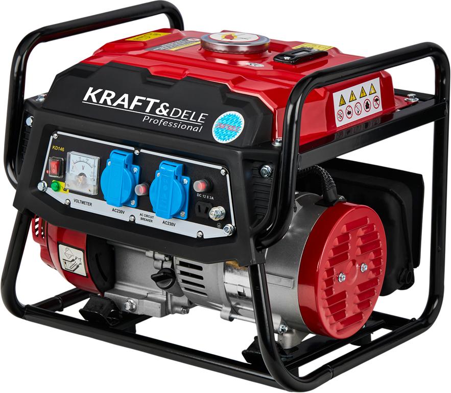 ФОТО КАРТИНКИ ЗОБРАЖЕННЯ Agregat prądotwórczy 1500W 12/230V KD146 РОЗДРІБ ОПТ ГУРТ ГУРТОМ ОПТОМ! З ЄВРОПИ! ЯКІСТЬ! Купити Львів Характеристики Ціна Оплата Доставка "БОГОДАР" ІНТЕРНЕТ-МАГАЗИН Огляд Рейтинг Порівняння Як вибрати Якісний