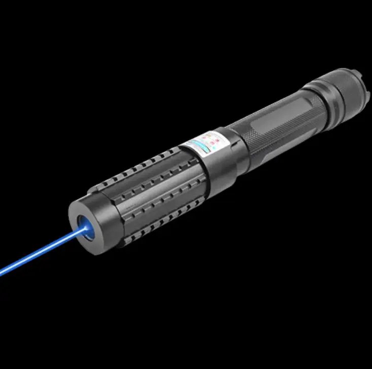 ФОТО КАРТИНКИ ЗОБРАЖЕННЯ Найпотужніший пропалювальний синій лазер LASER YX-B015 Blue РОЗДРІБ ОПТ ГУРТ ГУРТОМ ОПТОМ! З ЄВРОПИ! ЯКІСТЬ! Купити Львів Характеристики Ціна Оплата Доставка "БОГОДАР" ІНТЕРНЕТ-МАГАЗИН Огляд Рейтинг Порівняння Як вибрати Якісний