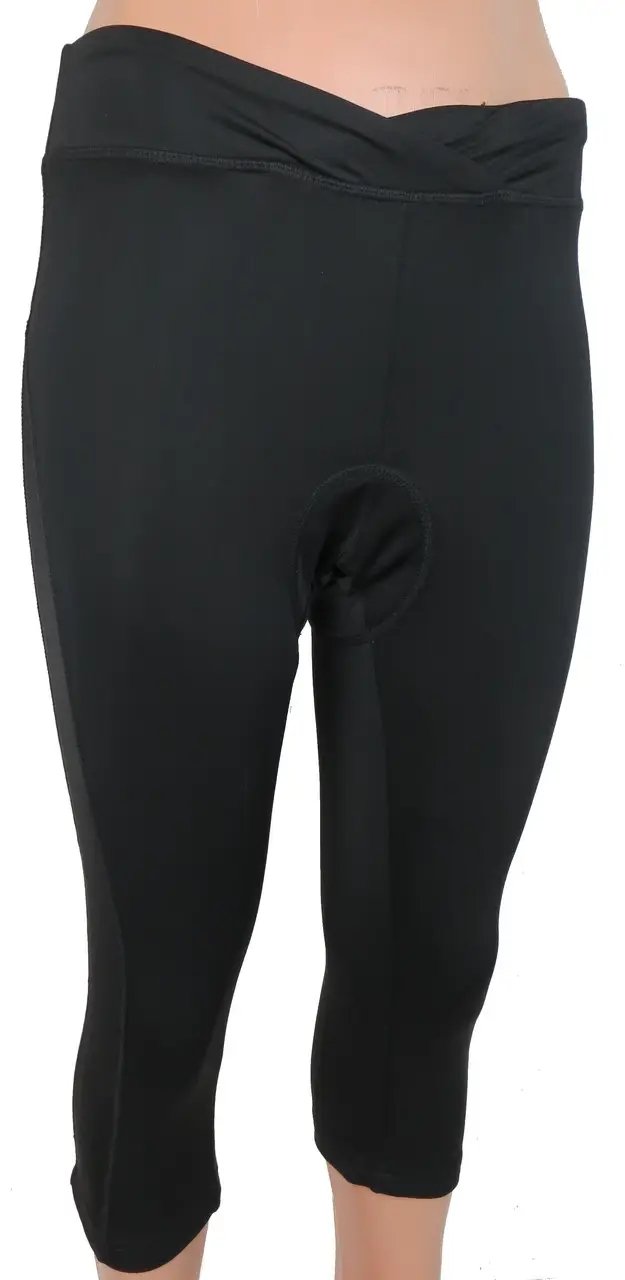 ФОТО КАРТИНКИ ЗОБРАЖЕННЯ Жіночі велосипедні штани швидковисихаючі Crivit чорні IAN318179 black РОЗДРІБ ОПТ ГУРТ ГУРТОМ ОПТОМ! З ЄВРОПИ! ЯКІСТЬ! Купити Львів Характеристики Ціна Оплата Доставка "БОГОДАР" ІНТЕРНЕТ-МАГАЗИН Огляд Рейтинг Порівняння Як вибрати Якісний