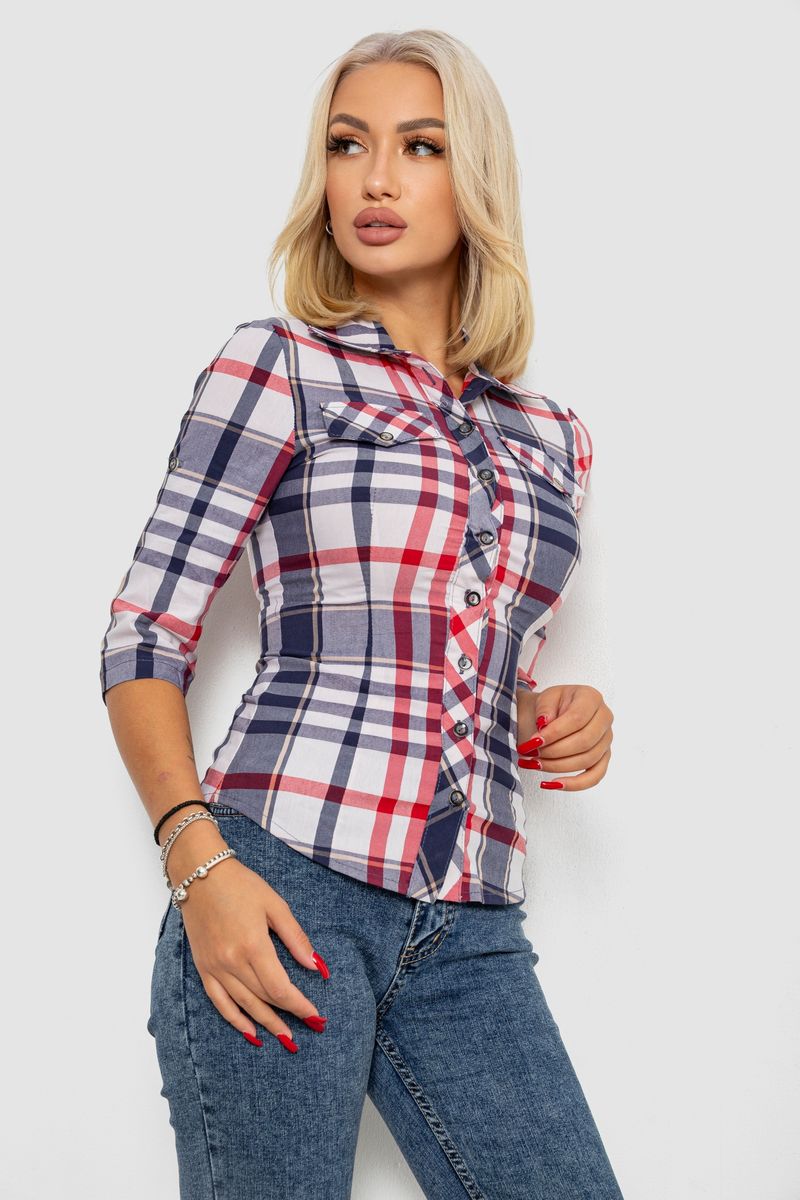 ФОТО КАРТИНКИ ЗОБРАЖЕННЯ Сорочка жіноча AGER 230R063-25 XS Сіро-рожевий РОЗДРІБ ОПТ ГУРТ ГУРТОМ ОПТОМ! З ЄВРОПИ! ЯКІСТЬ! Купити Львів Характеристики Ціна Оплата Доставка "БОГОДАР" ІНТЕРНЕТ-МАГАЗИН Огляд Рейтинг Порівняння Як вибрати Якісний