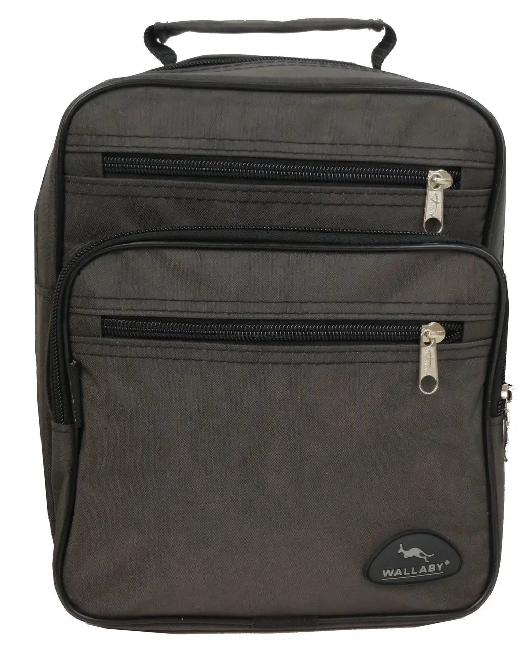 ФОТО КАРТИНКИ ЗОБРАЖЕННЯ Чоловіча сумка, барсетка WALLABY хакі 2665 khaki РОЗДРІБ ОПТ ГУРТ ГУРТОМ ОПТОМ! З ЄВРОПИ! ЯКІСТЬ! Купити Львів Характеристики Ціна Оплата Доставка "БОГОДАР" ІНТЕРНЕТ-МАГАЗИН Огляд Рейтинг Порівняння Як вибрати Якісний