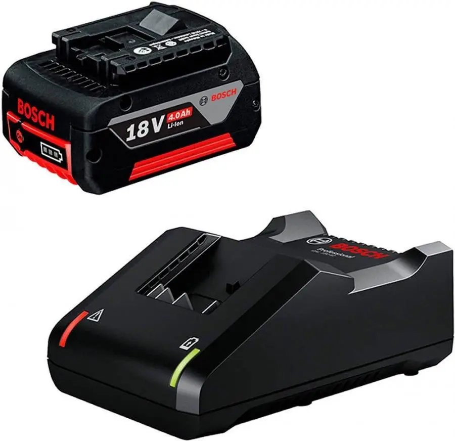 ФОТО КАРТИНКИ ЗОБРАЖЕННЯ Професійний кущоріз акумуляторний BOSCH GHE 18V-60 PROFESSIONAL з АКБ 18V 4.0Ah + ЗП РОЗДРІБ ОПТ ГУРТ ГУРТОМ ОПТОМ! З ЄВРОПИ! ЯКІСТЬ! Купити Львів Характеристики Ціна Оплата Доставка "БОГОДАР" ІНТЕРНЕТ-МАГАЗИН Огляд Рейтинг Порівняння Як вибрати Якісний