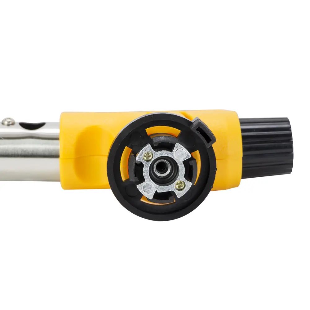 ФОТО КАРТИНКИ ЗОБРАЖЕННЯ Пальник газовий з керамічним соплом і п'єзопідпалом SIGMA (2901421) РОЗДРІБ ОПТ ГУРТ ГУРТОМ ОПТОМ! З ЄВРОПИ! ЯКІСТЬ! Купити Львів Характеристики Ціна Оплата Доставка "БОГОДАР" ІНТЕРНЕТ-МАГАЗИН Огляд Рейтинг Порівняння Як вибрати Якісний