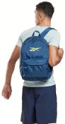 ФОТО КАРТИНКИ ЗОБРАЖЕННЯ Спортивний рюкзак 23L REEBOK MYT BACKPACK синій SHD9861 РОЗДРІБ ОПТ ГУРТ ГУРТОМ ОПТОМ! З ЄВРОПИ! ЯКІСТЬ! Купити Львів Характеристики Ціна Оплата Доставка "БОГОДАР" ІНТЕРНЕТ-МАГАЗИН Огляд Рейтинг Порівняння Як вибрати Якісний