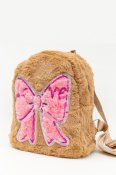 ФОТО КАРТИНКИ ЗОБРАЖЕННЯ Рюкзак дитячий AGER 131R3640 one size Коричневий РОЗДРІБ ОПТ ГУРТ ГУРТОМ ОПТОМ! З ЄВРОПИ! ЯКІСТЬ! Купити Львів Характеристики Ціна Оплата Доставка "БОГОДАР" ІНТЕРНЕТ-МАГАЗИН Огляд Рейтинг Порівняння Як вибрати Якісний