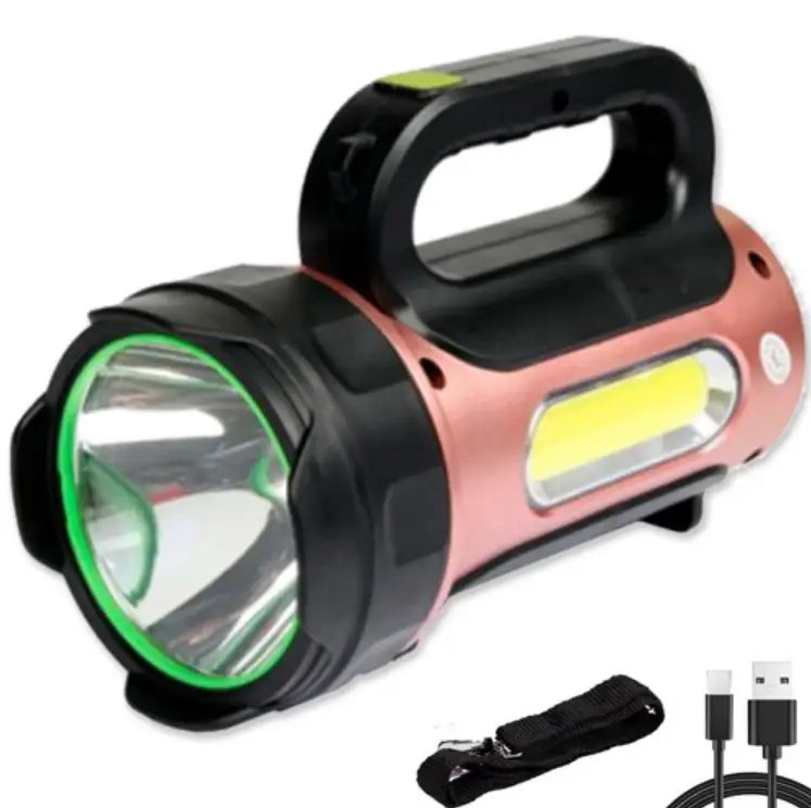 ФОТО КАРТИНКИ ЗОБРАЖЕННЯ Ліхтар переносний T93-LED+COB (white+red), power bank, Li-Ion акум., сонячна батарея, ЗП microUSB, РОЗДРІБ ОПТ ГУРТ ГУРТОМ ОПТОМ! З ЄВРОПИ! ЯКІСТЬ! Купити Львів Характеристики Ціна Оплата Доставка "БОГОДАР" ІНТЕРНЕТ-МАГАЗИН Огляд Рейтинг Порівняння Як вибрати Якісний