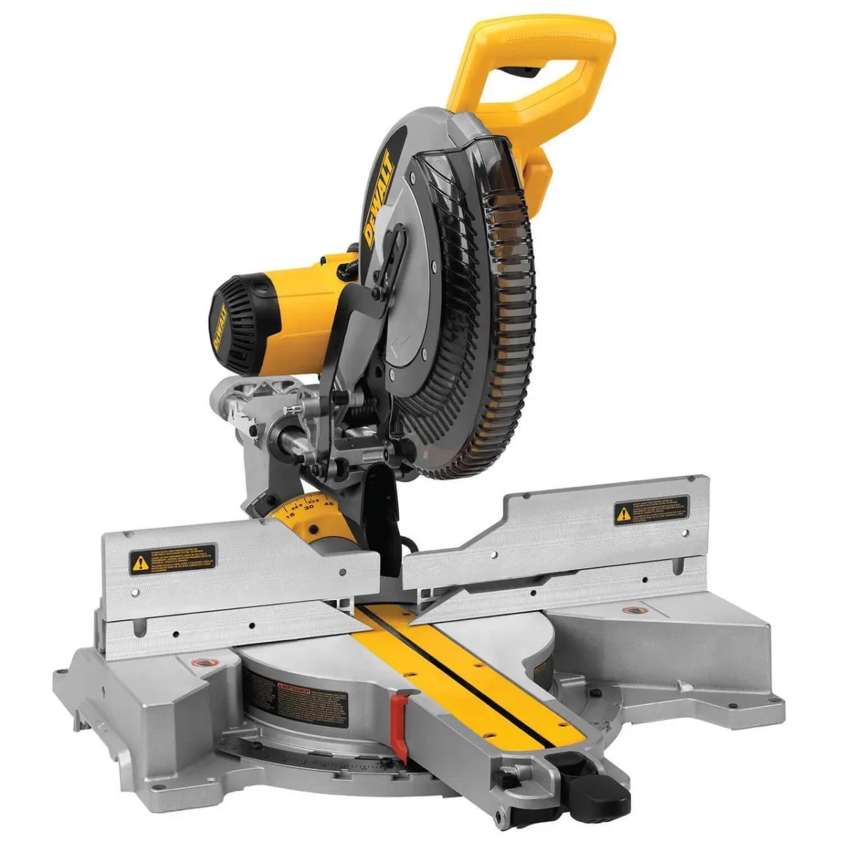 ФОТО КАРТИНКИ ЗОБРАЖЕННЯ Ручна настільна торцювальна пила по дереву DEWALT DWS780 : 1675 Вт, глибина різу 112мм, круг 305 мм РОЗДРІБ ОПТ ГУРТ ГУРТОМ ОПТОМ! З ЄВРОПИ! ЯКІСТЬ! Купити Львів Характеристики Ціна Оплата Доставка "БОГОДАР" ІНТЕРНЕТ-МАГАЗИН Огляд Рейтинг Порівняння Як вибрати Якісний