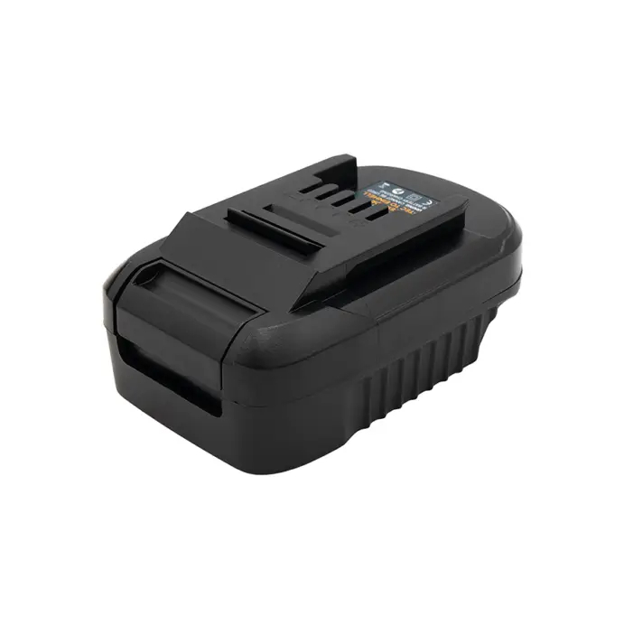 ФОТО КАРТИНКИ ЗОБРАЖЕННЯ Адаптер PROFI-TEC PT20EIN з батареї PROFI-TEC (MAKITA) на інструмент EINHELL (006770) РОЗДРІБ ОПТ ГУРТ ГУРТОМ ОПТОМ! З ЄВРОПИ! ЯКІСТЬ! Купити Львів Характеристики Ціна Оплата Доставка "БОГОДАР" ІНТЕРНЕТ-МАГАЗИН Огляд Рейтинг Порівняння Як вибрати Якісний