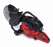 ФОТО КАРТИНКИ ЗОБРАЖЕННЯ Piła spalinowa do betonu/ asfaltu 2,4kW / 300mm / 12"KD11922 РОЗДРІБ ОПТ ГУРТ ГУРТОМ ОПТОМ! З ЄВРОПИ! ЯКІСТЬ! Купити Львів Характеристики Ціна Оплата Доставка "БОГОДАР" ІНТЕРНЕТ-МАГАЗИН Огляд Рейтинг Порівняння Як вибрати Якісний