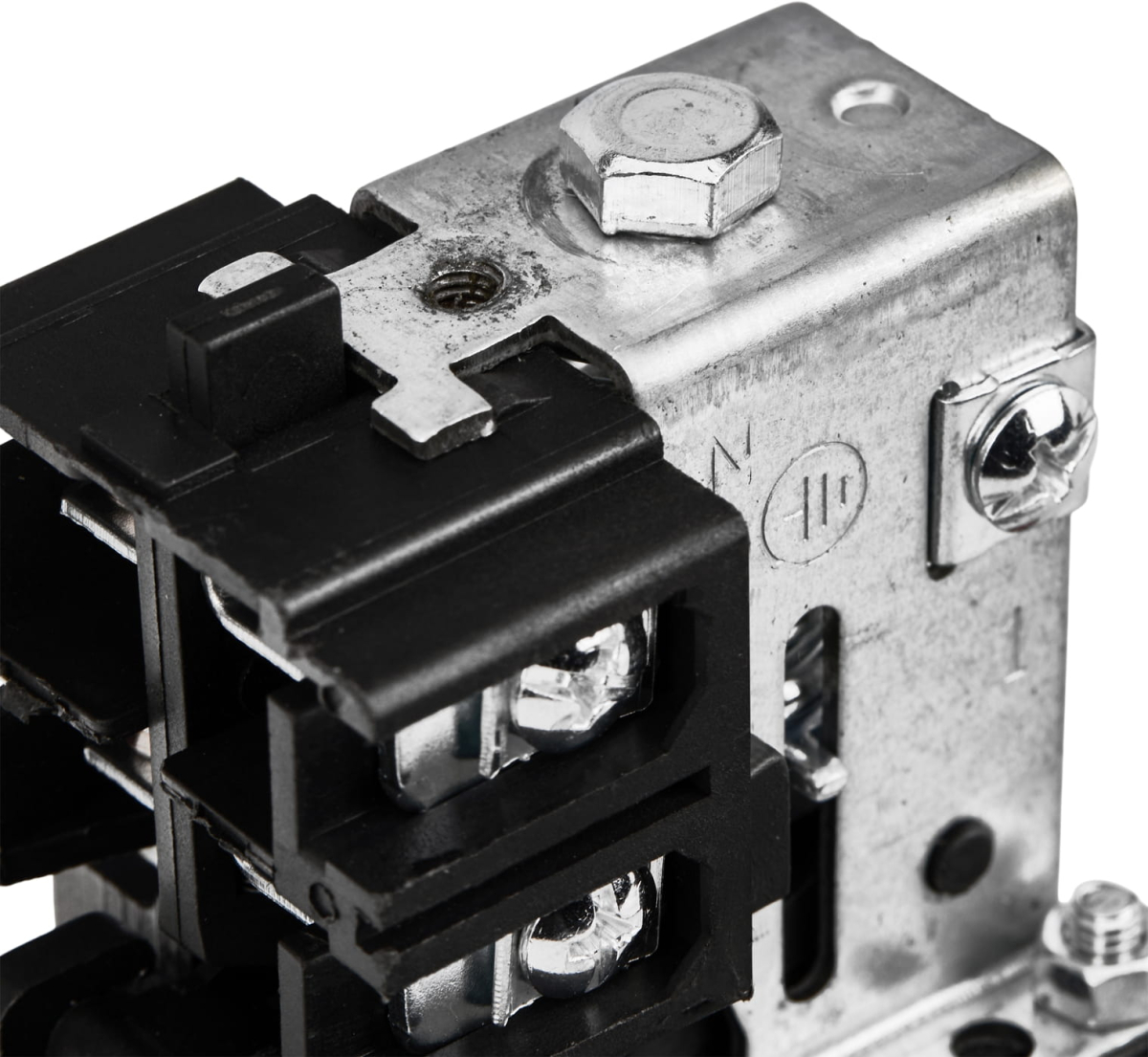 ФОТО КАРТИНКИ ЗОБРАЖЕННЯ PRESOSTAT DO KOMPRESORA 8BAR 230V KD11270 РОЗДРІБ ОПТ ГУРТ ГУРТОМ ОПТОМ! З ЄВРОПИ! ЯКІСТЬ! Купити Львів Характеристики Ціна Оплата Доставка "БОГОДАР" ІНТЕРНЕТ-МАГАЗИН Огляд Рейтинг Порівняння Як вибрати Якісний