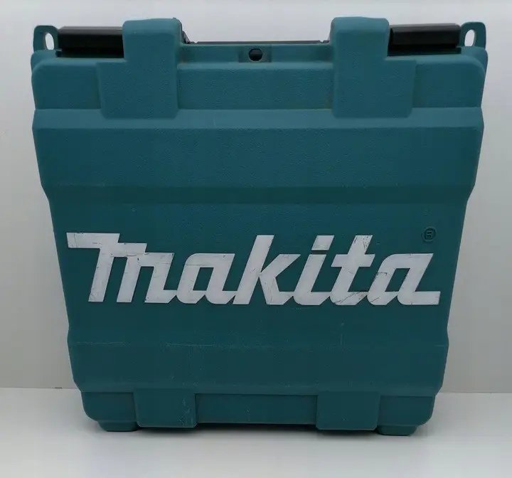 ФОТО КАРТИНКИ ЗОБРАЖЕННЯ Електролобзик з низькою вібрацією, 650 Вт MAKITA JV 0600 K РОЗДРІБ ОПТ ГУРТ ГУРТОМ ОПТОМ! З ЄВРОПИ! ЯКІСТЬ! Купити Львів Характеристики Ціна Оплата Доставка "БОГОДАР" ІНТЕРНЕТ-МАГАЗИН Огляд Рейтинг Порівняння Як вибрати Якісний