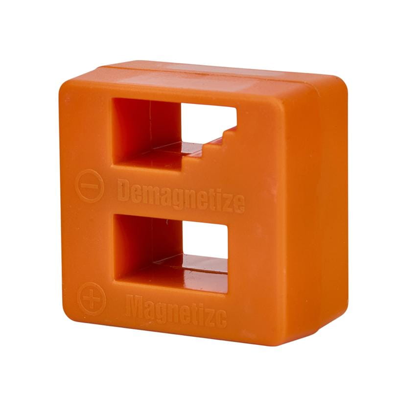 ФОТО КАРТИНКИ ЗОБРАЖЕННЯ Magnetyzer demagnetyzer wkrętaków bitów śrub KD10951 РОЗДРІБ ОПТ ГУРТ ГУРТОМ ОПТОМ! З ЄВРОПИ! ЯКІСТЬ! Купити Львів Характеристики Ціна Оплата Доставка "БОГОДАР" ІНТЕРНЕТ-МАГАЗИН Огляд Рейтинг Порівняння Як вибрати Якісний