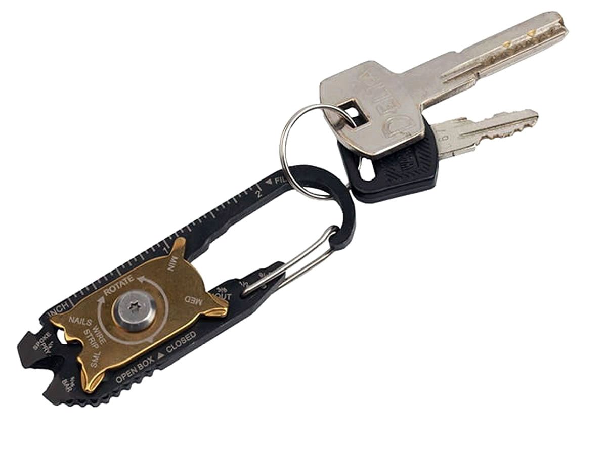 ФОТО КАРТИНКИ ЗОБРАЖЕННЯ BSH MT-030 Мультитул брелок-карабін 20/1 чорний колір карабінчик POCKET TOOL захисне чорне покриття Польща! РОЗДРІБ ОПТ ГУРТ ГУРТОМ ОПТОМ! З ЄВРОПИ! ЯКІСТЬ! Купити Львів Характеристики Ціна Оплата Доставка "БОГОДАР" ІНТЕРНЕТ-МАГАЗИН Огляд Рейтинг Порівняння Як вибрати Якісний