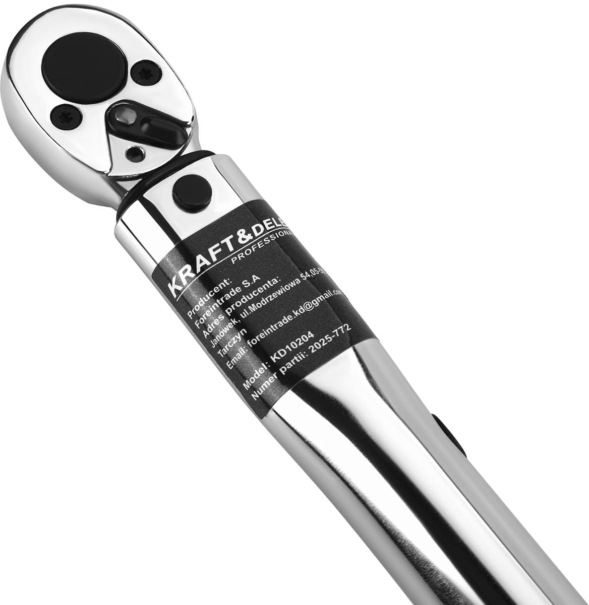 ФОТО КАРТИНКИ ЗОБРАЖЕННЯ Klucz dynamometryczny 1/4" 5-25Nm KD10204 РОЗДРІБ ОПТ ГУРТ ГУРТОМ ОПТОМ! З ЄВРОПИ! ЯКІСТЬ! Купити Львів Характеристики Ціна Оплата Доставка "БОГОДАР" ІНТЕРНЕТ-МАГАЗИН Огляд Рейтинг Порівняння Як вибрати Якісний