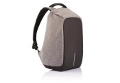 ФОТО КАРТИНКИ ЗОБРАЖЕННЯ Рюкзак Travel Bag D3718-1 / 4581 РОЗДРІБ ОПТ ГУРТ ГУРТОМ ОПТОМ! З ЄВРОПИ! ЯКІСТЬ! Купити Львів Характеристики Ціна Оплата Доставка "БОГОДАР" ІНТЕРНЕТ-МАГАЗИН Огляд Рейтинг Порівняння Як вибрати Якісний