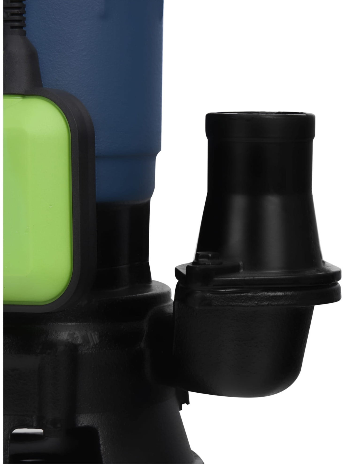 ФОТО КАРТИНКИ ЗОБРАЖЕННЯ Pompa do wody 2" 2850W 30000l/h + PŁYWAK WDS2422 РОЗДРІБ ОПТ ГУРТ ГУРТОМ ОПТОМ! З ЄВРОПИ! ЯКІСТЬ! Купити Львів Характеристики Ціна Оплата Доставка "БОГОДАР" ІНТЕРНЕТ-МАГАЗИН Огляд Рейтинг Порівняння Як вибрати Якісний