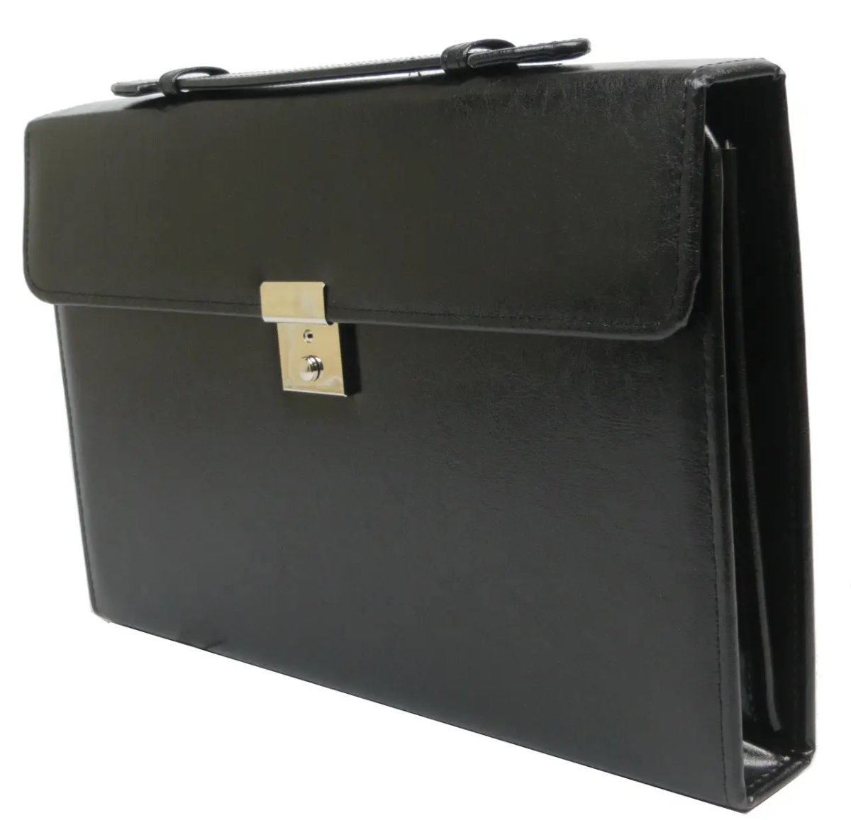 ФОТО КАРТИНКИ ЗОБРАЖЕННЯ Папка-портфель Jpb із шкірозамінника чорна AK-09 РОЗДРІБ ОПТ ГУРТ ГУРТОМ ОПТОМ! З ЄВРОПИ! ЯКІСТЬ! Купити Львів Характеристики Ціна Оплата Доставка "БОГОДАР" ІНТЕРНЕТ-МАГАЗИН Огляд Рейтинг Порівняння Як вибрати Якісний