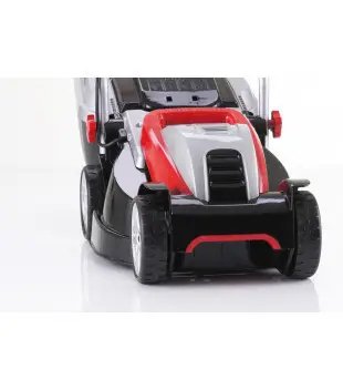 ФОТО КАРТИНКИ ЗОБРАЖЕННЯ Електрична газонокосарка AL-KO Classic 3.82 SE РОЗДРІБ ОПТ ГУРТ ГУРТОМ ОПТОМ! З ЄВРОПИ! ЯКІСТЬ! Купити Львів Характеристики Ціна Оплата Доставка "БОГОДАР" ІНТЕРНЕТ-МАГАЗИН Огляд Рейтинг Порівняння Як вибрати Якісний